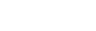Farnborough Primary School