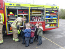Fire-Engine-Visit-pic-1
