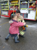 Fire-Engine-Visit-pic-4