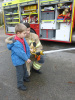 Fire-Engine-Visit-pic-5