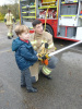 Fire-Engine-Visit-pic-6