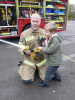Fire-Engine-Visit-pic-8