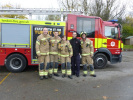 Fire-Engine-Visit-pic-9