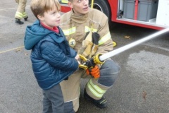 Fire-Engine-Visit-pic-6