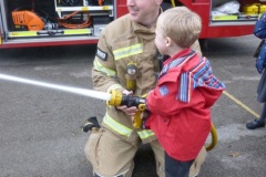 Fire-Engine-Visit-pic-7