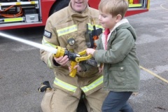 Fire-Engine-Visit-pic-8