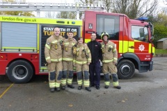 Fire-Engine-Visit-pic-9