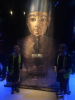 Year-5-Tutankhamun-visit-1